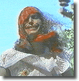 a special lady's friend