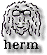 herm